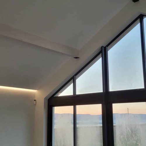 Maison de maître à Sarrebourg alliant élégance architecturale et cachet historique